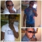 jus mi alone and Baba God