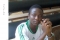 oluyemi