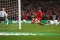 Owen @ LFC
