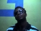 good