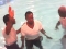 WASHING AWAY MA SIN...!!