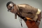 Frankiee Free