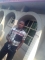 emyrad