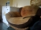 Furnish