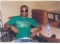 kunle