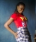 myself