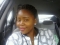 i must talk the talk to take the take... daz d vibe