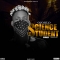 new jam from your hommie