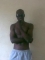 am sexy