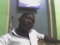 GOD IS GREAT