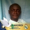 My Profile Picture