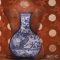Cute pot