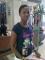 Dnt dul