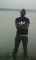 All about makeing friends