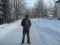 in poland