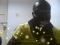 MR ENDOWM