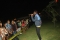 Newsen