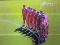 Liverpool greatest
