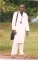 guru in the making