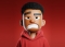3d