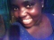 Moi chilling...