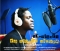 Tha Mixtape