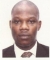 me , myself n I