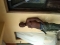 showchris