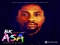  BK -Ft Waje