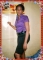hello