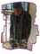 DOZE ILL