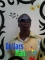 cool