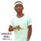 Roggerboy Tha Swagalicious Singer