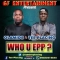 download it here...  http://datafilehost.com/6b0bcbe7