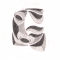 The official Grapheekz logo