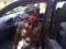 army work