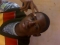 Deric