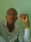 ME,MYSELF AND I