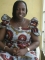 dat my sweet mama