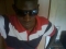 just me