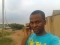hello