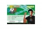 Lagos Junior League ................ A Must to watch ............ visit www.lagosjuniorleague.org
