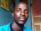 dammy