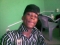 Innocent man