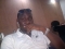 All is well...