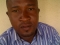 my pics
