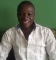 Ayodele (snr)