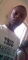 this 9ja boi has got swag