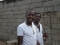 Jombo & Diggy