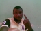 notin gud cum's  dt easy!